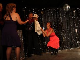 Past Productions &raquo; Saturday Night Fever &raquo; Sauturday night fever